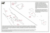 ent36 balade_thumb.gif